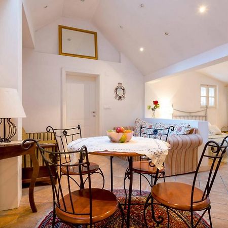 Apartment Saraka Dubrovnik Værelse billede